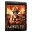 Morituris - Legions of the Dead - Combo Blu-ray + DVD