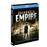 Boardwalk Empire - Saison 1