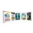 L'Histoire sans fin - Coffret 3 Films