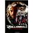 Rollerball