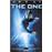 The One