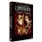 La Tour de Londres - Versions 1939 et 1962 - Pack