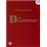 The Decameron [(IMPORT-ITA)]