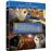 Le Royaume de Ga'Hoole - La légende des gardiens - Family Edition : Combo Blu-ray + DVD + Copie...