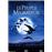 Le Peuple migrateur