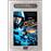 Starship troopers - DVD Zone 1