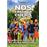 Nos enfants chéris