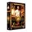 Les Aventures de Flynn Carson - Coffret