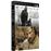 La Route + Capitaine Alatriste - Pack