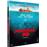 Piranha - Version 3-D Blu-ray