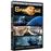 Odyssée - DVD + Copie digitale
