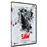 Saw VII - Chapitre final - Director's Cut
