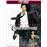 Constantine - HD DVD