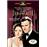 Dodsworth - DVD Zone 1