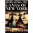 Gangs of New York