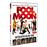 Fool Moon