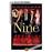 Nine - WB Environmental