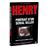 Henry, Portrait d'un Serial Killer