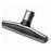 Dyson - Brosse Matelas