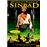 Le voyage fantastique de Sinbad - DVD Zone 1