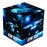 Star Trek - Coffret 10 films - Édition remasterisée