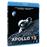 Apollo 18