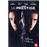 Le prestige DVD