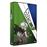 Dragon Ball Z - Coffret 4 DVD - 11 - Épisodes 208 à 223