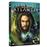 Stargate Atlantis - Saison 4 Vol. 5