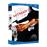 Hitman + Le transporteur - Pack