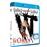 The Woman - Blu-ray + Copie digitale