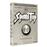 This Is Spinal Tap - L'édition qui va jusqu'à 11