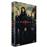 Sanctuary - Saison 1