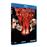 Dracula 2001