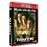 Traffic - HD DVD