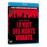 La Nuit des morts vivants