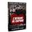 L'Affaire Al Capone