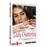 Lady Chatterley
