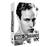 La Collection Marlon Brando - Les révoltés du Bounty + Un tramway nommé désir - Pack