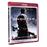 Shooter - HD DVD