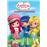 Charlotte aux Fraises - Aventures à Fraisi-Paradis - Vol. 5 - Perdus !