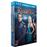 Battlestar Galactica - Saison 2
