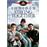Staying together - DVD Zone 1