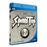 This Is Spinal Tap