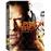 Prison Break - L'intégrale de la Saison 3