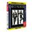 Bones - Saison 2