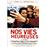 Nos vies heureuses