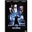 Equilibrium - DVD Zone 1