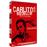 Carlitos Medellin
