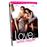Love &amp; autres drogues
